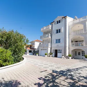 Snjezana , Trogir Chorwacja