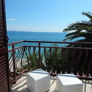 Rooms&apartments Star , Split Chorwacja